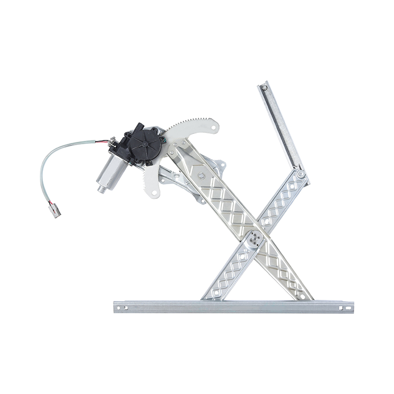 1L3Z1623209AA Car Power Driver sidofönsterhiss för Ford F-150 Lobo Lincoln Blackwood