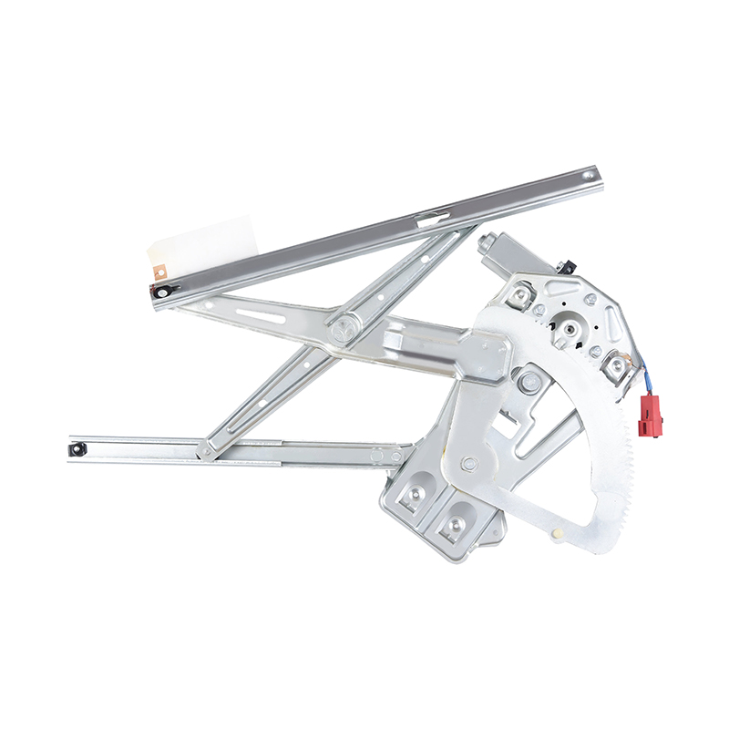 Saxtyp 4778574 5012478AA Reptyp Elektrisk fönsterhiss för Chrysler Cirrus Dodge Stratu Plymouth Breeze