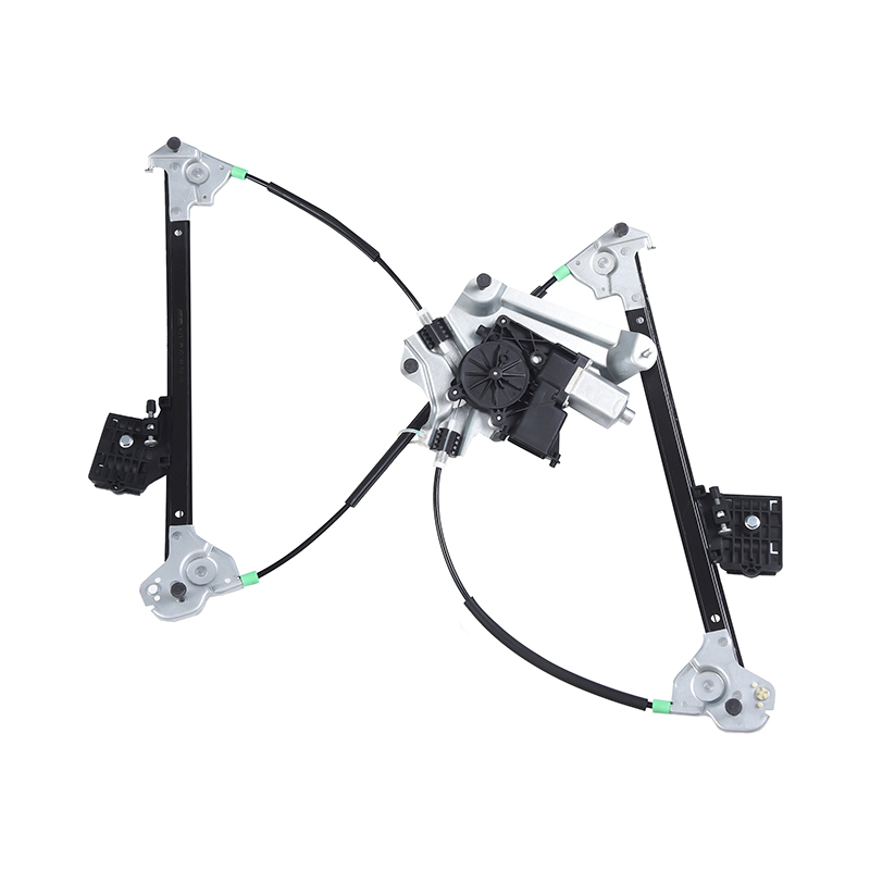 Smarta fönsterhissare AR3Z6323209A AR3Z6323395A Byte av fönsterhiss nära mig för Ford Mustang 2010 2011 2012 2013 2014