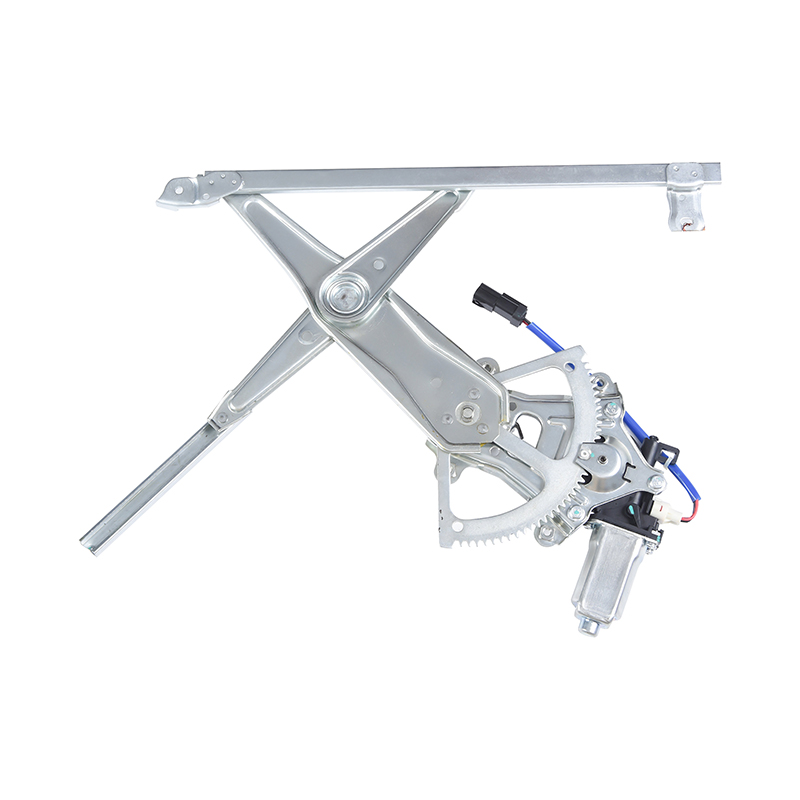 Saxtyp 61188AG01A 61222AG01A i30 främre vänster fönsterhiss för Subaru Legacy/Outback