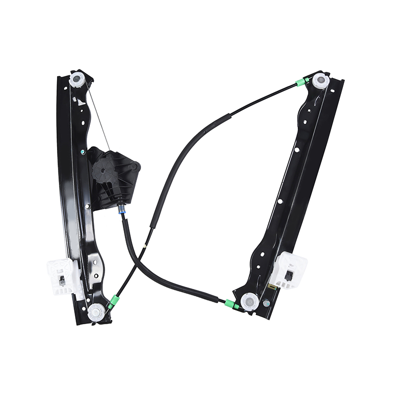 Dubbelskena kabeltyp 68023491AA 5155525AA 68020567AA 68023497AA Bil elmotor främre fönsterhiss för 2008-2010 Dodge Avenger Dubbelskena kabeltyp 68023491AA 5155525AA 68020567AA 68023497AA Bil elmotor främre fönsterhiss för 2008-2010 Dodge Avenger