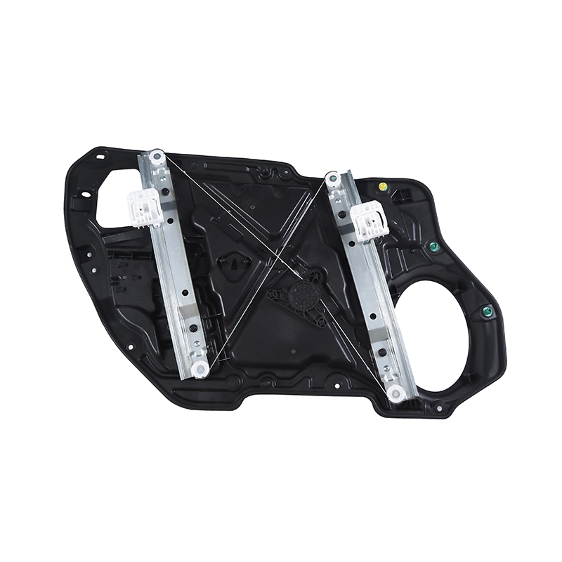 68103996AA 68103996AB 68103996AC Integrerad typ fönsterhissenhet Elfönstermanöverdon för Chrysler 300 Dodge Charger