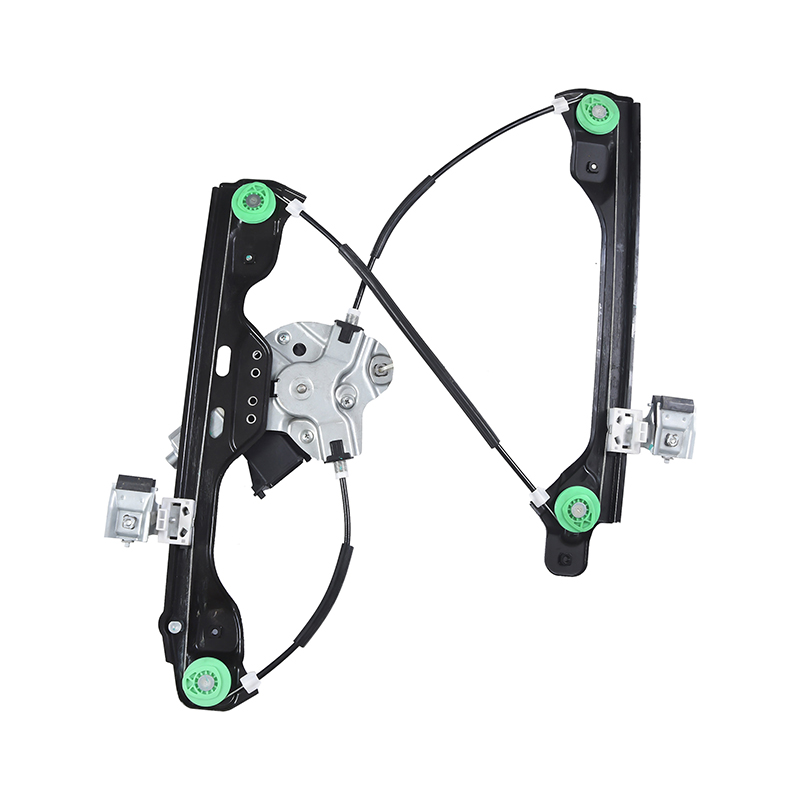 Dubbelskena kabeltyp Byteskostnad för fönstermotor för 2018-2013 Cadillac ATS OE 22871015 22914586 22961492 Dubbelskena kabeltyp Byteskostnad för fönstermotor för 2018-2013 Cadillac ATS OE 22871015 22914586 22961492