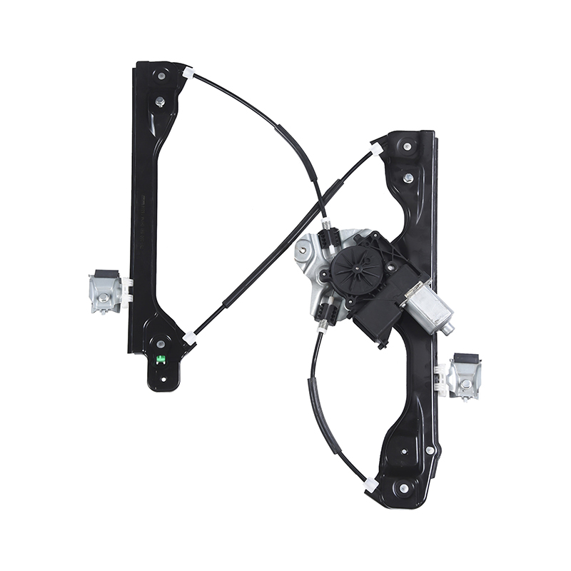 Dubbelskena kabeltyp Byteskostnad för fönstermotor för 2018-2013 Cadillac ATS OE 22871015 22914586 22961492 Dubbelskena kabeltyp Byteskostnad för fönstermotor för 2018-2013 Cadillac ATS OE 22871015 22914586 22961492