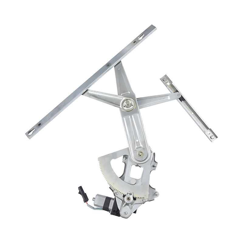 04878108AL Saxtyp Elektriska fönsterhissare Fönstermekanism Delar för Chrysler Sebring Dodge Stratus