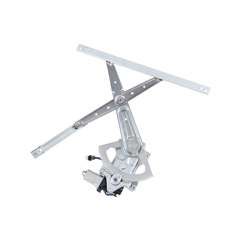 Saxtyp 824013E002 Elektrisk fönsterhiss för Kia Sorento 2003-2008