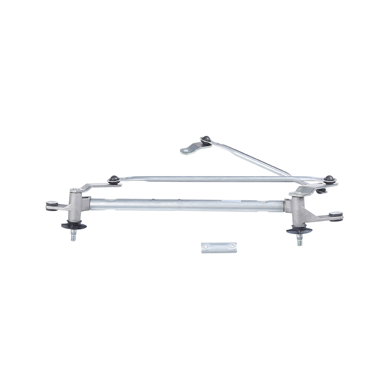 Direkt utbyte 25979384 Torkarväxellådslänkaggregat för Cadillac SRX 2010-2016 Direkt utbyte 25979384 Torkarväxellådslänkaggregat för Cadillac SRX 2010-2016