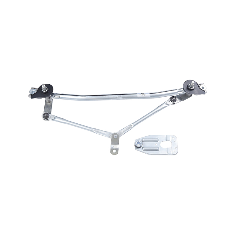 981202T000 Torkarlänkaggregat Buss torkaraggregat för 2011-2016 Kia Optima