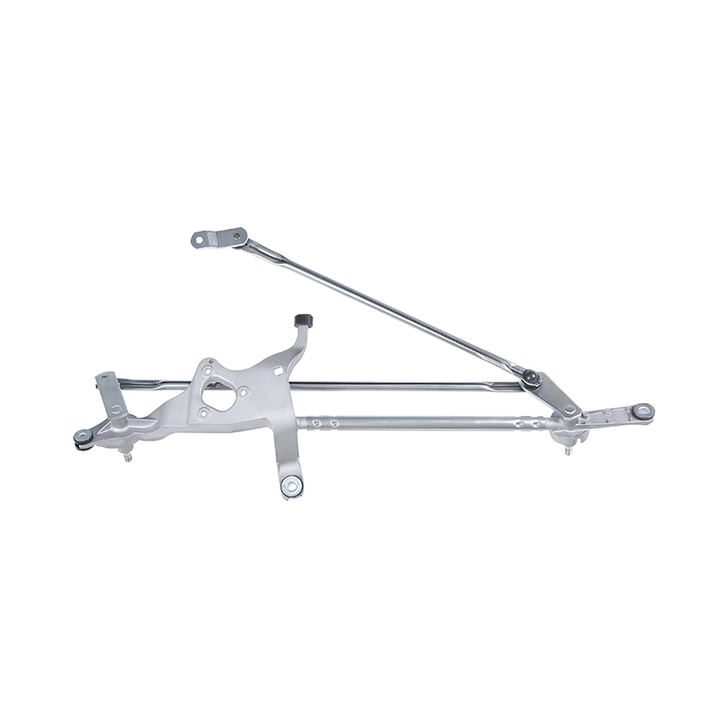 19120737 19120741 Vindrutetorkarlänkage fram för Chevrolet Impala Buick Allure LaCrosse