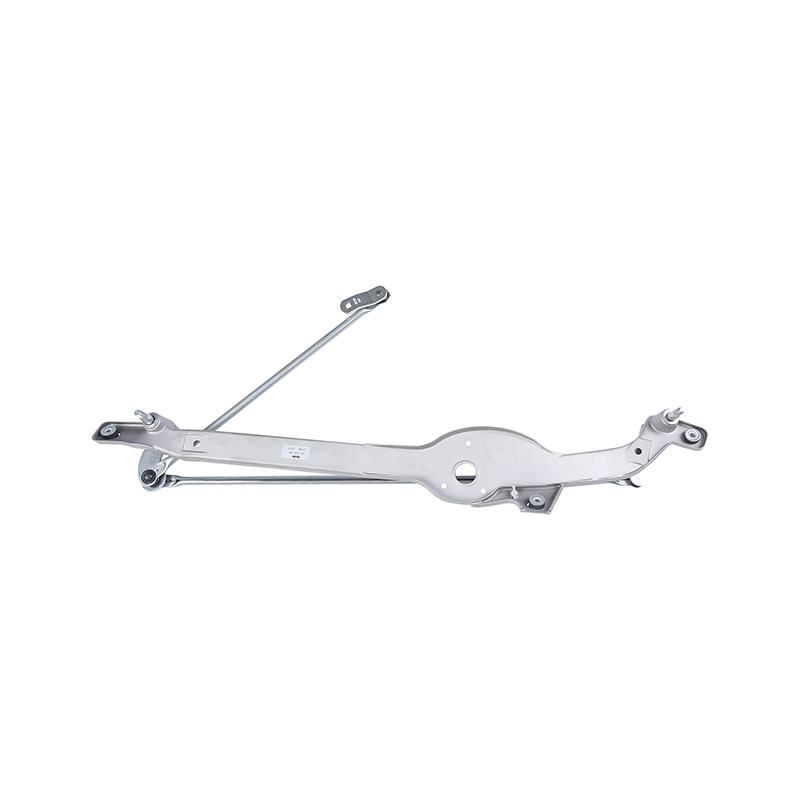 5L3Z17508AB F65Z17508AB YL3Z17508-AB YL3Z17566A Torkarlänkaggregat för Ford F-150 Expedition Lincoln Navigator Lincoln Blackwood