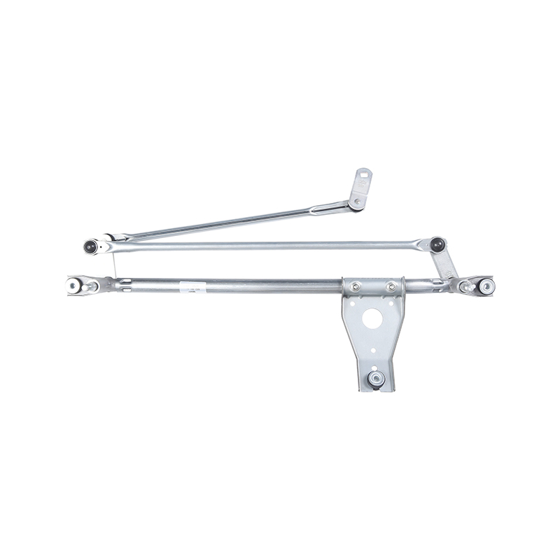 6L8Z17508B ZZC076601 Vindrutetorkare Lastbil Vindrutetorkare för Ford Escape Mazda Tribute