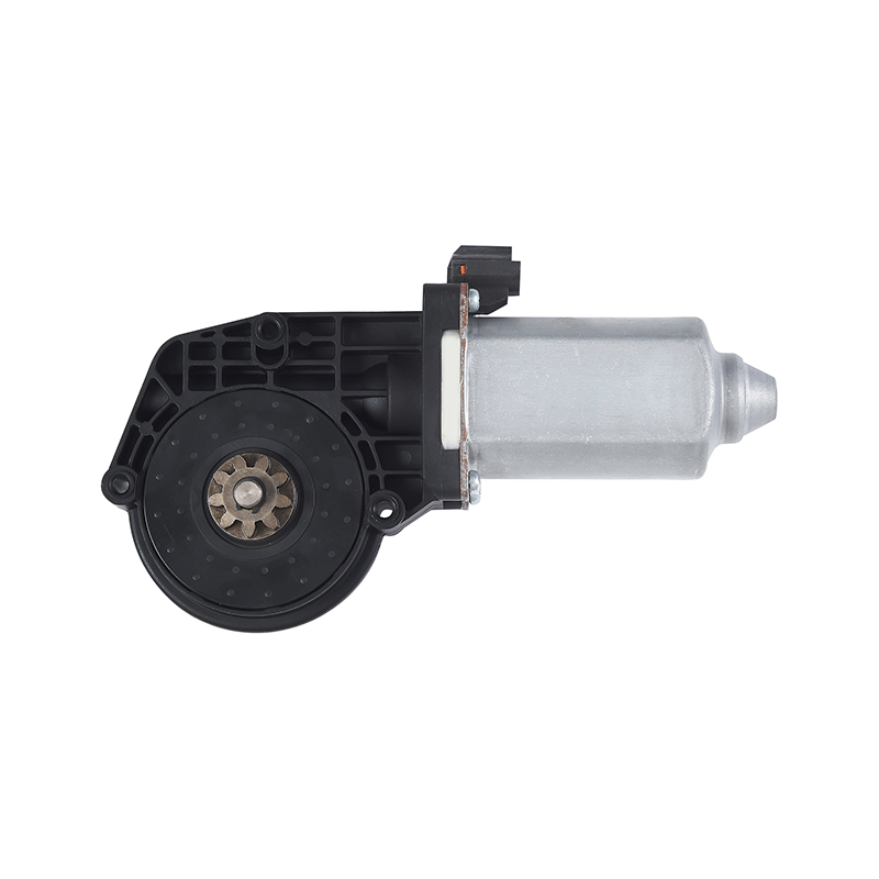 E3AZ 5423395-A E3AZ54233V95-ARM E5TZ1023395-A E5TZ10233V95-ARM E9AZ54233V95-ARM E9AZ5423395A 12V Auto Skjutfönster Motor Universal För Fordn Ranger Mercury Lincol