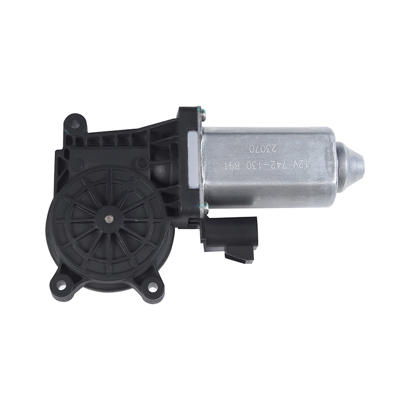 12V Bakre Höger Power Motor För Cadillac CTS Seville Chevrolet Classic Malibu Mercedes-Benz ML Oldsmobile Cutlass Window