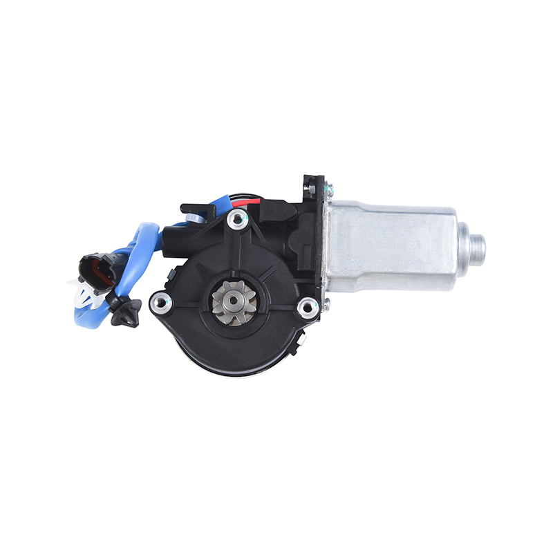 0K5525956Y 824503E000 834503E000 Fram Vänster Bak Vänster Torkarmotor för Kia Sorento 2002-2009