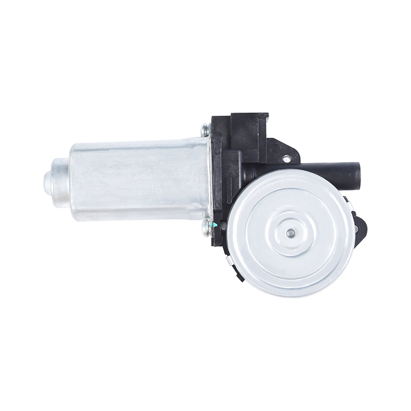 5012544AB 5012544AD Bilfönsterhissmotor för Chrysler 300M Concorde LHS Dodge Intrepid 5012544AB 5012544AD Bilfönsterhissmotor för Chrysler 300M Concorde LHS Dodge Intrepid