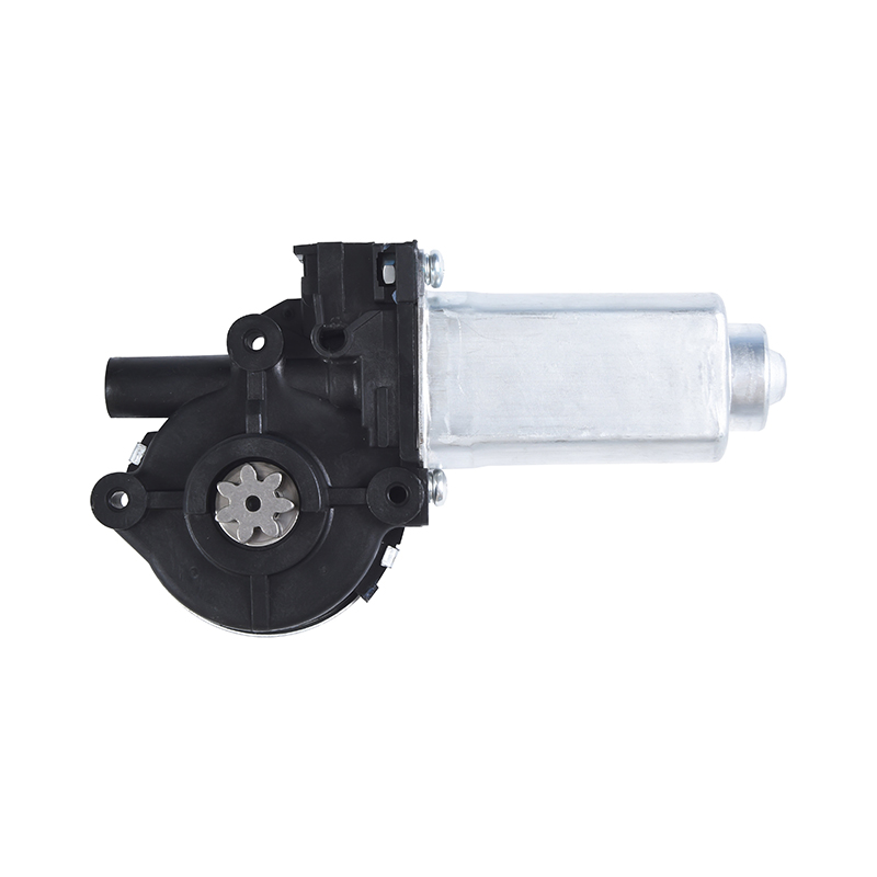 5012544AB 5012544AD Bilfönsterhissmotor för Chrysler 300M Concorde LHS Dodge Intrepid 5012544AB 5012544AD Bilfönsterhissmotor för Chrysler 300M Concorde LHS Dodge Intrepid